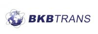 BKB_TRANS2